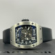 Richard Mille RM 010 