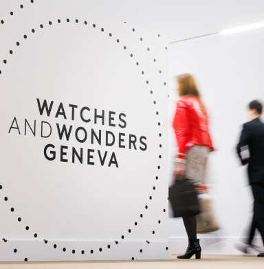 Watch and Wonders 2024: Top-6 For Collectors