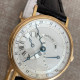 Breguet Classique 