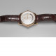Girard Perregaux WW.TC