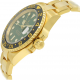 Rolex GMT Master II