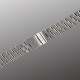 Breitling 