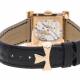 Vacheron Constantin Carree Historique