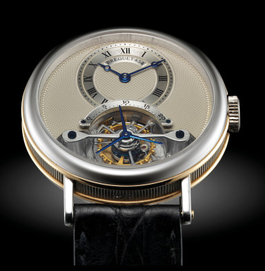 Collecting Breguet Timepieces, Part 2