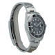 Rolex Submariner Date 