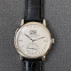 A. Lange & Söhne Langematik 