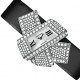 Cartier Libre Noeud 