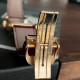Audemars Piguet Edward Piguet Tourbillon