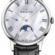 Zenith Elite Ultra Thin 