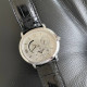 Audemars Piguet Millenary