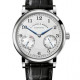 A. Lange & Söhne 1815 Up/Down 
