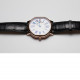 Daniel Roth Athys Limited Edition 