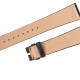 Vacheron Constantin 