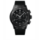 Hublot Classic Fusion Chronograph 
