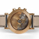 Parmigiani Fleurier Toric Chronograph 