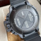 Zenith El Primero Defy Extreme Chronograph 