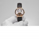 Breguet Classique 