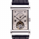 Audemars Piguet Canape Tourbillon 