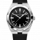 Vacheron Constantin Overseas 
