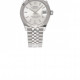 Rolex Datejust 31 