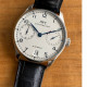 IWC Portuguese 