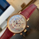 Breguet Classique Chronograph 
