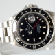 Rolex GMT Master II 