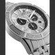 Louis Vuitton Mirabeau 1404 