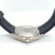 Breitling Aerospace EVO 
