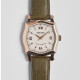 Roger Dubuis Sympathie 