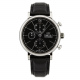 IWC Portofino Chronograph