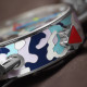 Alain Silberstein Volante  Tourbillon-3