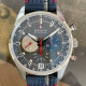 Zenith Chronomaster El Primero Chronograph Classic