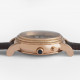 Parmigiani Fleurier Toric Westminster 