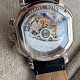 Daniel Roth Chronograph El Primero Zenith 