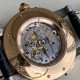 Bovet Dimier Récital 