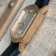 A. Lange & Söhne Grande Arkade 