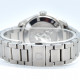 Omega Seamaster Aqua Terra 
