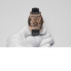 Vacheron Constantin Malte Tourbillon