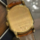 Daniel Roth PREMIER RETROGRADE 