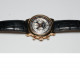 Franck Muller Chronometer and Pulsometer 