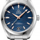 Omega Seamaster Aqua Terra 150m Master Chronometer