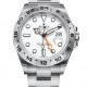 Rolex Explorer II 