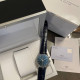 IWC Chronograph Portugieser 