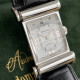 Audemars Piguet Canapè 