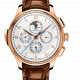 IWC Portuguese Grande Complication 