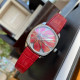 Zenith Elite Lady 33mm 