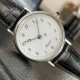 Breguet Classique 