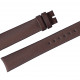 Girard Perregaux 