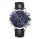 IWC Portofino Chronograph 